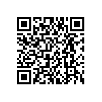 P51-50-G-A-MD-20MA-000-000 QRCode