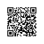 P51-50-G-F-D-5V-000-000 QRCode