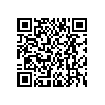 P51-50-G-F-I12-4-5OVP-000-000 QRCode