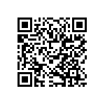 P51-50-G-F-I36-20MA-000-000 QRCode