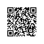 P51-50-G-F-P-4-5OVP-000-000 QRCode