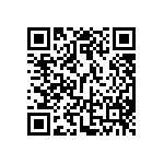 P51-50-G-F-P-5V-000-000 QRCode