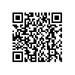 P51-50-G-G-I36-4-5V-000-000 QRCode