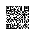 P51-50-G-G-MD-4-5OVP-000-000 QRCode