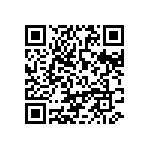 P51-50-G-G-P-4-5OVP-000-000 QRCode