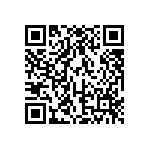 P51-50-G-H-I12-20MA-000-000 QRCode