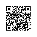 P51-50-G-H-M12-4-5V-000-000 QRCode