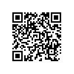 P51-50-G-H-M12-5V-000-000 QRCode