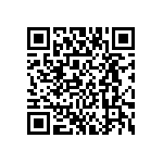 P51-50-G-H-MD-5V-000-000 QRCode