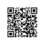 P51-50-G-I-I12-4-5OVP-000-000 QRCode