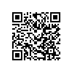 P51-50-G-I-I36-4-5OVP-000-000 QRCode