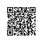 P51-50-G-I-MD-20MA-000-000 QRCode