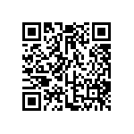 P51-50-G-I-P-4-5V-000-000 QRCode