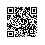 P51-50-G-J-D-4-5OVP-000-000 QRCode