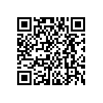 P51-50-G-J-I36-5V-000-000 QRCode