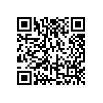 P51-50-G-J-MD-20MA-000-000 QRCode