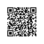 P51-50-G-L-D-5V-000-000 QRCode