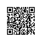 P51-50-G-L-I36-4-5OVP-000-000 QRCode