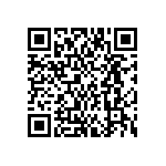 P51-50-G-L-MD-4-5OVP-000-000 QRCode