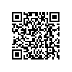 P51-50-G-L-P-4-5V-000-000 QRCode