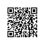 P51-50-G-N-M12-4-5OV QRCode