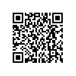 P51-50-G-N-M12-4-5V QRCode