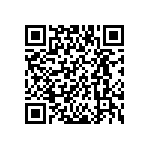 P51-50-G-N-P-5V QRCode