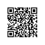 P51-50-G-O-D-4-5V-000-000 QRCode