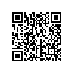 P51-50-G-O-MD-20MA-000-000 QRCode