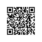 P51-50-G-P-M12-5V-000-000 QRCode