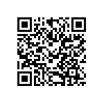 P51-50-G-S-I12-4-5OVP-000-000 QRCode