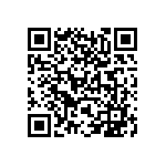 P51-50-G-S-I12-5V-000-000 QRCode