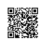 P51-50-G-S-I36-4-5V-000-000 QRCode