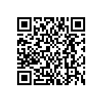 P51-50-G-S-MD-4-5OVP-000-000 QRCode