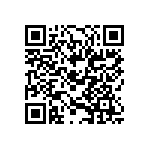 P51-50-G-S-P-4-5OVP-000-000 QRCode