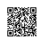 P51-50-G-T-I36-20MA-000-000 QRCode