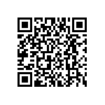 P51-50-G-T-MD-20MA-000-000 QRCode