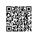 P51-50-G-U-I12-4-5OVP-000-000 QRCode