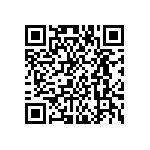 P51-50-G-U-I12-5V-000-000 QRCode