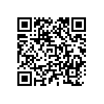 P51-50-G-U-I36-5V-000-000 QRCode