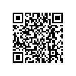 P51-50-G-U-MD-4-5V-000-000 QRCode