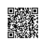 P51-50-G-W-D-20MA-000-000 QRCode