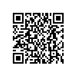 P51-50-G-W-MD-4-5OVP-000-000 QRCode