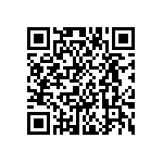 P51-50-G-Y-I36-5V-000-000 QRCode