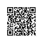 P51-50-G-Y-MD-4-5OVP-000-000 QRCode