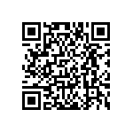 P51-50-G-Y-P-20MA-000-000 QRCode