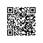 P51-50-G-Z-I36-4-5OVP-000-000 QRCode