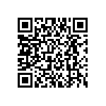 P51-50-G-Z-MD-20MA-000-000 QRCode
