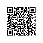 P51-50-S-A-D-20MA-000-000 QRCode