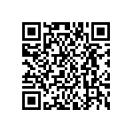 P51-50-S-A-D-4-5V-000-000 QRCode